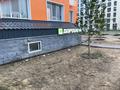 Свободное назначение · 61.4 м² за ~ 34 млн ₸ в Астане, Есильский р-н — фото 6