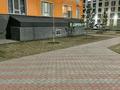 Свободное назначение · 61.4 м² за ~ 34 млн ₸ в Астане, Есильский р-н — фото 7