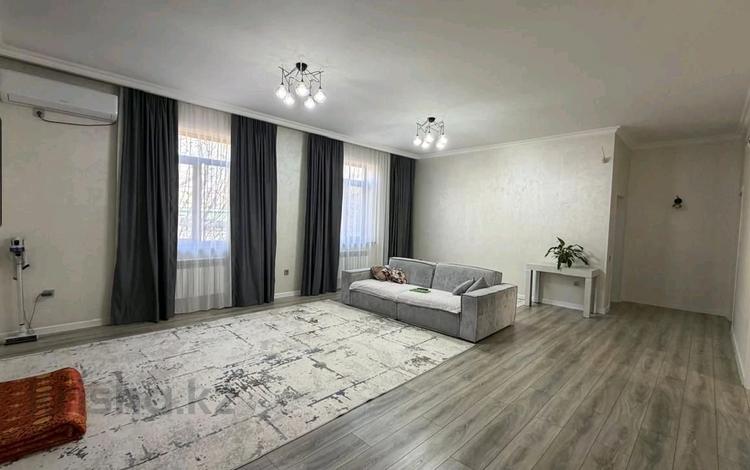 Жеке үй · 4 бөлме · 150 м² · 7 жүзд., Думан-1 ш/а., Андрея Демченко 77 — ВОАД Халиуллина, бағасы: 1.2 млн ₸ в Алматы, Медеуский р-н — фото 2