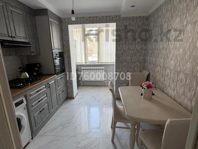 2-бөлмелі пәтер · 54 м² · 1/5 қабат, мкр Шанхай, О. Кошевого 115, бағасы: 14 млн 〒 в Актобе