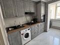 2-бөлмелі пәтер · 54 м² · 1/5 қабат, мкр Шанхай, О. Кошевого 115, бағасы: 14 млн 〒 в Актобе — фото 2