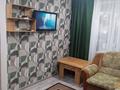 1-бөлмелі пәтер · 31 м² · 1/5 қабат, Парковая — Район вернисажа, бағасы: 7.2 млн ₸ в Рудном