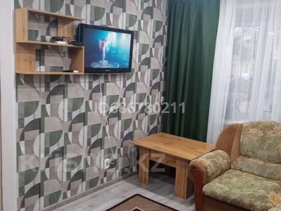 1-бөлмелі пәтер · 31 м² · 1/5 қабат, Парковая — Район вернисажа, бағасы: 7.2 млн ₸ в Рудном