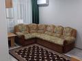 1-бөлмелі пәтер · 31 м² · 1/5 қабат, Парковая — Район вернисажа, бағасы: 7.2 млн ₸ в Рудном — фото 3