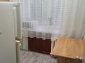 1-бөлмелі пәтер · 31 м² · 1/5 қабат, Парковая — Район вернисажа, бағасы: 7.2 млн ₸ в Рудном — фото 5