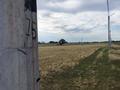 Жер телімі · 50 сотық, Герасимовка, бағасы: 4.8 млн 〒 в Усть-Каменогорске — фото 5