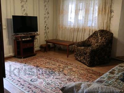 Отдельный дом · 4 комнаты · 60 м² · 4 сот., 20 микрорайон 32 за 20 млн 〒 в Конаеве