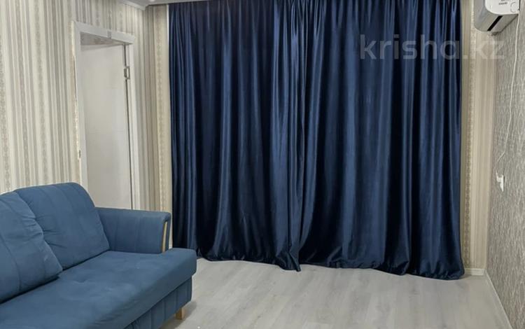 2-комнатная квартира · 42 м² · 2/4 этаж, мкр №2, Жубанова за 300 000 ₸ в Алматы, Ауэзовский р-н — фото 14