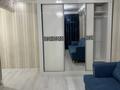 2-комнатная квартира · 42 м² · 2/4 этаж, мкр №2, Жубанова за 300 000 ₸ в Алматы, Ауэзовский р-н — фото 2