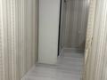 2-комнатная квартира · 42 м² · 2/4 этаж, мкр №2, Жубанова за 300 000 ₸ в Алматы, Ауэзовский р-н — фото 14