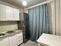 2-комнатная квартира · 42 м² · 2/4 этаж, мкр №2, Жубанова за 300 000 ₸ в Алматы, Ауэзовский р-н — фото 6