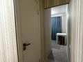 2-комнатная квартира · 42 м² · 2/4 этаж, мкр №2, Жубанова за 300 000 ₸ в Алматы, Ауэзовский р-н — фото 7