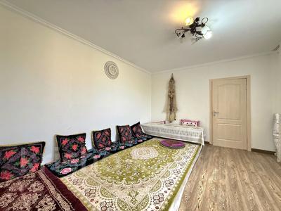 Отдельный дом · 4 комнаты · 108 м² · 8 сот., Конаев 9 за ~ 36 млн 〒 в Косшы