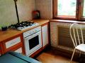 2-комнатная квартира · 46 м² · 2/5 этаж, Абулхаирхана — Мечты, береке банк за 130 000 ₸ в Актобе — фото 6