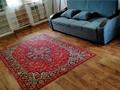 2-комнатная квартира · 46 м² · 2/5 этаж, Абулхаирхана — Мечты, береке банк за 130 000 ₸ в Актобе — фото 4