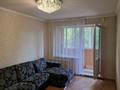 1-бөлмелі пәтер · 32 м² · 3/5 қабат, Кекилбаева 129, бағасы: 24.2 млн ₸ в Алматы, Бостандыкский р-н