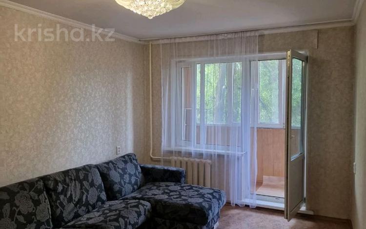 1-бөлмелі пәтер · 32 м² · 3/5 қабат, Кекилбаева 129, бағасы: 24.2 млн ₸ в Алматы, Бостандыкский р-н — фото 2