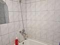 1-бөлмелі пәтер · 32 м² · 3/5 қабат, Кекилбаева 129, бағасы: 24.2 млн ₸ в Алматы, Бостандыкский р-н — фото 10