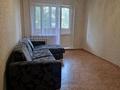 1-бөлмелі пәтер · 32 м² · 3/5 қабат, Кекилбаева 129, бағасы: 24.2 млн ₸ в Алматы, Бостандыкский р-н — фото 12