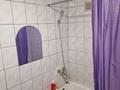 1-бөлмелі пәтер · 32 м² · 3/5 қабат, Кекилбаева 129, бағасы: 24.2 млн ₸ в Алматы, Бостандыкский р-н — фото 8