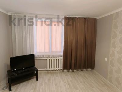 1-бөлмелі пәтер, 34 м², 2/5 қабат ай сайын, Жана-орда, бағасы: 110 000 〒 в Уральске