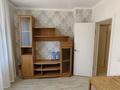 1-бөлмелі пәтер, 34 м², 2/5 қабат ай сайын, Жана-орда, бағасы: 110 000 〒 в Уральске — фото 7