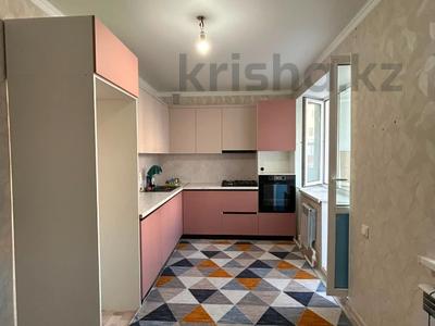 1-комнатная квартира · 40 м² · 2/7 этаж, Бокенбай батыра за 14.5 млн ₸ в Актобе