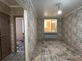 1-комнатная квартира · 40 м² · 2/7 этаж, Бокенбай батыра за 14.5 млн ₸ в Актобе — фото 2