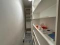 1-комнатная квартира · 40 м² · 2/7 этаж, Бокенбай батыра за 14.5 млн ₸ в Актобе — фото 3