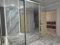 2-бөлмелі пәтер · 66.1 м² · 5/6 қабат, Рабочая 176б, бағасы: 28.5 млн ₸ в Костанае — фото 6