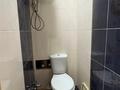2-бөлмелі пәтер · 66.1 м² · 5/6 қабат, Рабочая 176б, бағасы: 28.5 млн ₸ в Костанае — фото 9