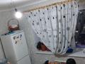 1-комнатная квартира · 34 м² · 19/20 этаж, Богенбай батыра 54 — угол проспект республики за 14.3 млн ₸ в Астане, р-н Байконур — фото 2