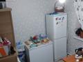 1-комнатная квартира · 34 м² · 19/20 этаж, Богенбай батыра 54 — угол проспект республики за 14.3 млн ₸ в Астане, р-н Байконур — фото 3