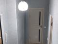 1-комнатная квартира · 34 м² · 19/20 этаж, Богенбай батыра 54 — угол проспект республики за 14.3 млн ₸ в Астане, р-н Байконур — фото 5
