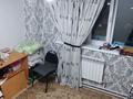 1-комнатная квартира · 34 м² · 19/20 этаж, Богенбай батыра 54 — угол проспект республики за 14.3 млн ₸ в Астане, р-н Байконур — фото 7