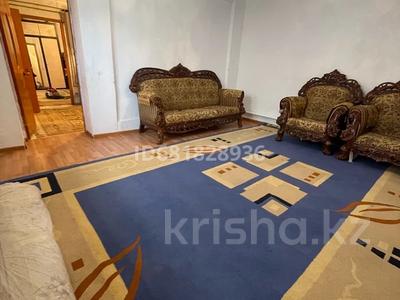 Отдельный дом · 2 комнаты · 73 м² · 10 сот., мкр Атырау 14 за 120 000 ₸