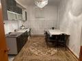 Отдельный дом · 2 комнаты · 73 м² · 10 сот., мкр Атырау 14 за 120 000 ₸ — фото 2