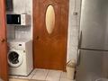 Отдельный дом · 2 комнаты · 73 м² · 10 сот., мкр Атырау 14 за 120 000 ₸ — фото 4