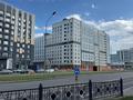 Свободное назначение, офисы, магазины и бутики, салоны красоты, медцентры и аптеки · 45.2 м² за 54 млн ₸ в Астане, р-н Байконур