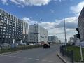 Свободное назначение, офисы, магазины и бутики, салоны красоты, медцентры и аптеки · 45.2 м² за 54 млн ₸ в Астане, р-н Байконур — фото 4