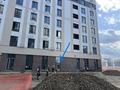 Свободное назначение, офисы, магазины и бутики, салоны красоты, медцентры и аптеки · 45.2 м² за 54 млн ₸ в Астане, р-н Байконур — фото 5