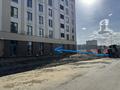 Свободное назначение, офисы, магазины и бутики, салоны красоты, медцентры и аптеки · 45.2 м² за 54 млн ₸ в Астане, р-н Байконур — фото 6
