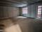 2-комнатная квартира · 76 м² · 3/10 этаж, Луначарского 6/1 стр — Исиналиева, Набережная, блок Б за 38 млн 〒 в Павлодаре
