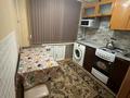 1-комнатная квартира · 39 м² · 1/4 этаж, Майкудук, Магнитогорская 4 за 120 000 ₸ в Караганде, Алихана Бокейханова р-н