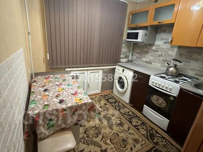 1-комнатная квартира · 39 м² · 1/4 этаж, Майкудук, Магнитогорская 4 за 120 000 ₸ в Караганде, Алихана Бокейханова р-н