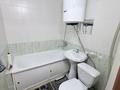 1-комнатная квартира · 39 м² · 1/4 этаж, Майкудук, Магнитогорская 4 за 120 000 ₸ в Караганде, Алихана Бокейханова р-н — фото 4