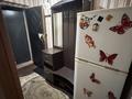 1-комнатная квартира · 39 м² · 1/4 этаж, Майкудук, Магнитогорская 4 за 120 000 ₸ в Караганде, Алихана Бокейханова р-н — фото 5