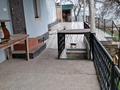 Отдельный дом · 7 комнат · 160 м² · 8 сот., мкр Сауле за 13 млн ₸ в Шымкенте, Аль-Фарабийский р-н