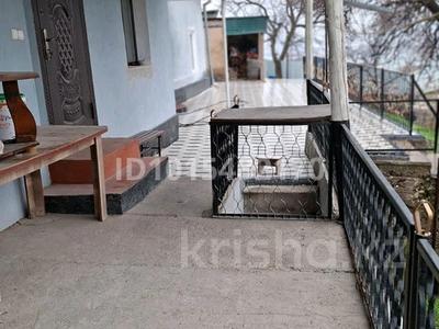 Отдельный дом · 7 комнат · 160 м² · 8 сот., мкр Сауле за 13 млн ₸ в Шымкенте, Аль-Фарабийский р-н