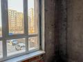 3-бөлмелі пәтер · 80 м² · 2/9 қабат, 6 мкр, бағасы: 37.4 млн ₸ в Талдыкоргане — фото 3